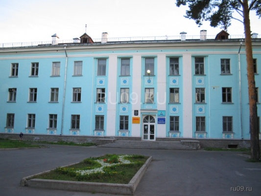 �������, ����� ���������� � ������ ������