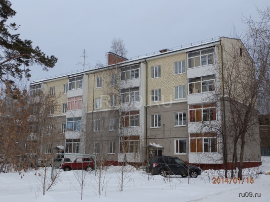 �������, ����� ���������� � ������ ������