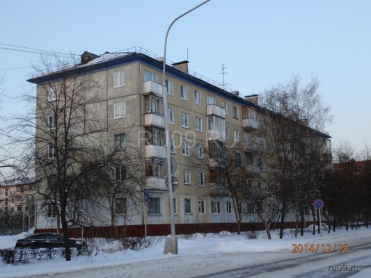 �������, ����� ���������� � ������ ������