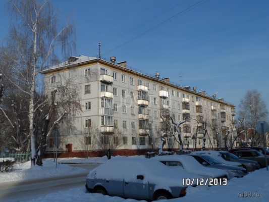 �������, ����� ���������� � ������ ������