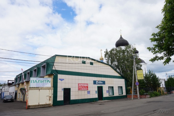 �������, ����� ���������� � ������ ������