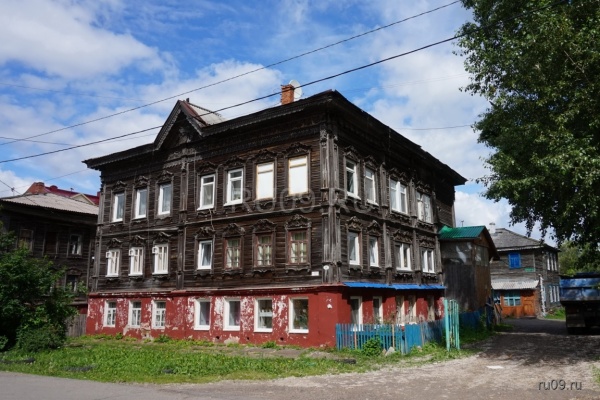 �������, ����� ���������� � ������ ������