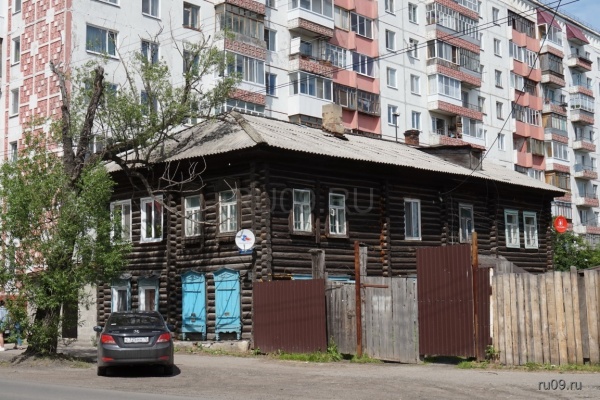 �������, ����� ���������� � ������ ������