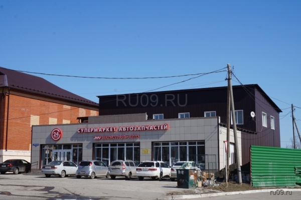 �������, ����� ���������� � ������ ������