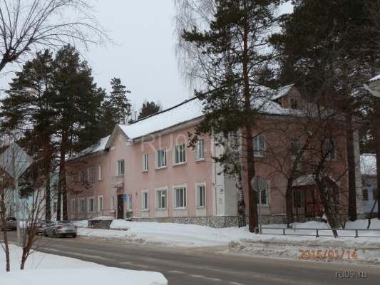 �������, ����� ���������� � ������ ������