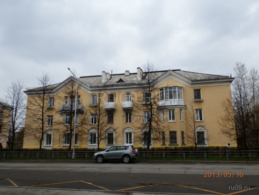 �������, ����� ���������� � ������ ������