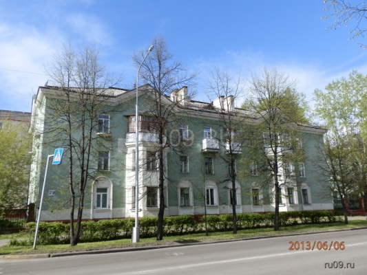 �������, ����� ���������� � ������ ������