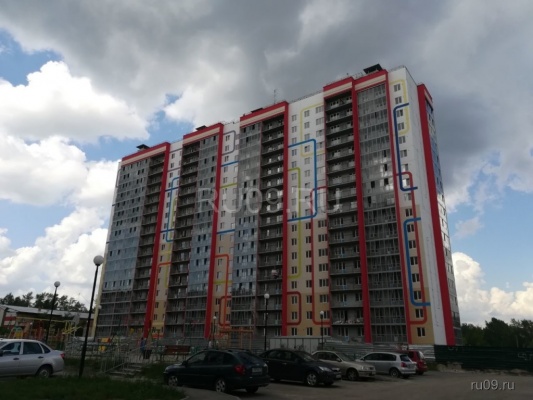 �������, ����� ���������� � ������ ������