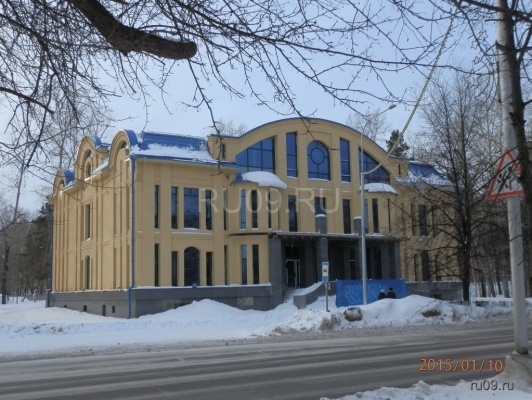 �������, ����� ���������� � ������ ������