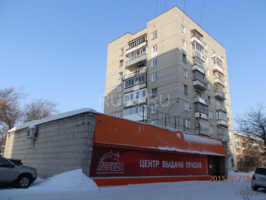 �������, ����� ���������� � ������ ������