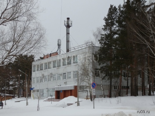 �������, ����� ���������� � ������ ������