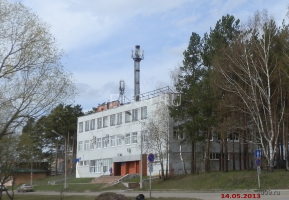 �������, ����� ���������� � ������ ������