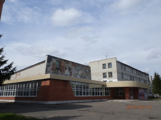 �������, ����� ���������� � ������ ������