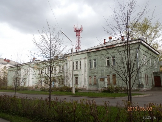 �������, ����� ���������� � ������ ������