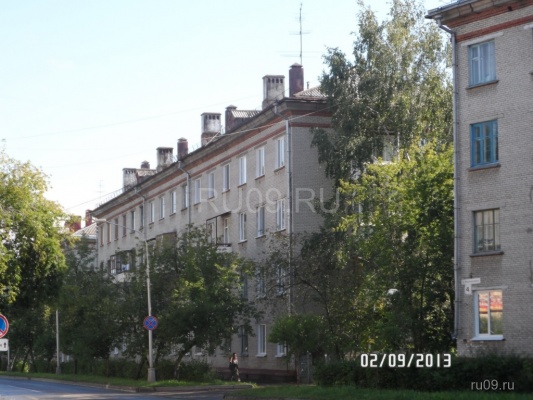 �������, ����� ���������� � ������ ������