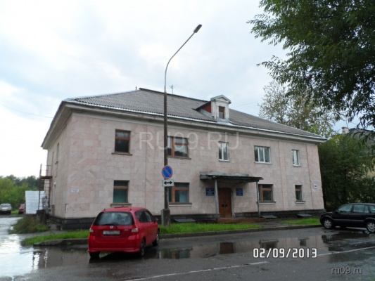 �������, ����� ���������� � ������ ������