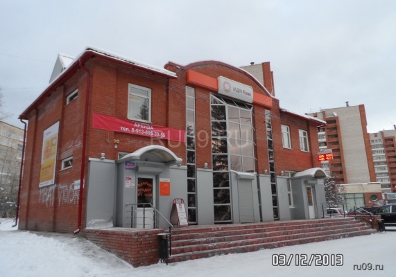 �������, ����� ���������� � ������ ������