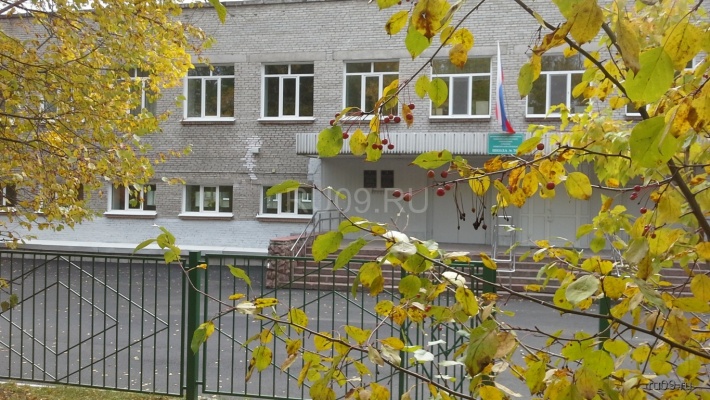 �������, ����� ���������� � ������ ������