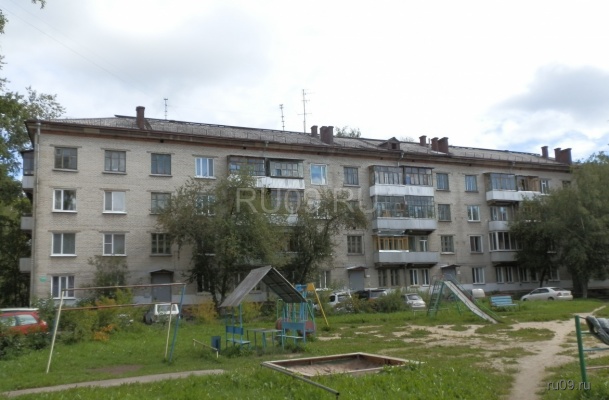 �������, ����� ���������� � ������ ������