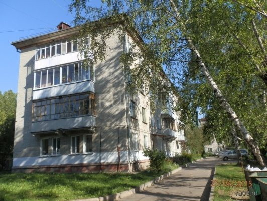 �������, ����� ���������� � ������ ������