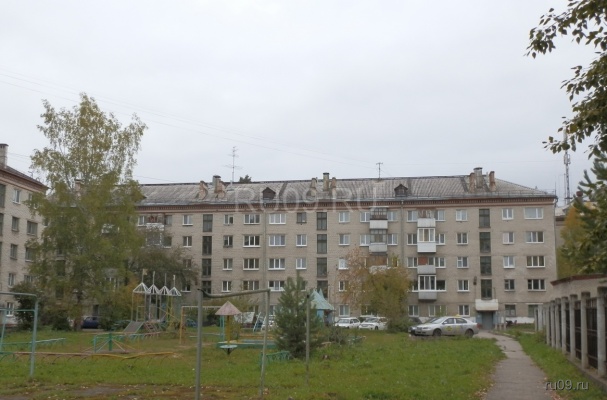 �������, ����� ���������� � ������ ������