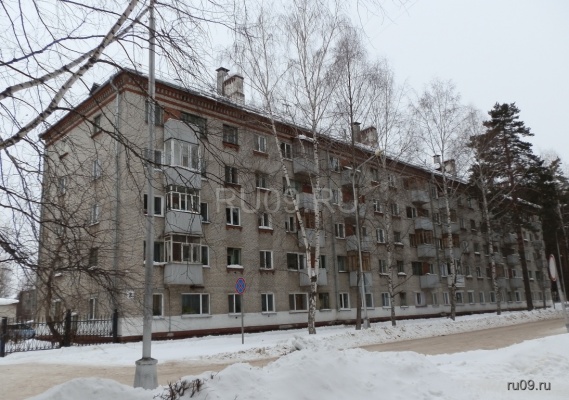 �������, ����� ���������� � ������ ������