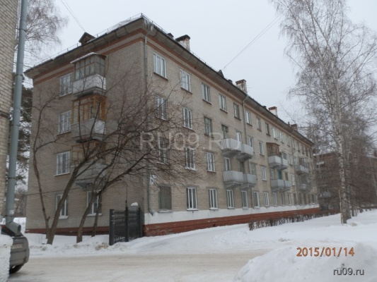 �������, ����� ���������� � ������ ������