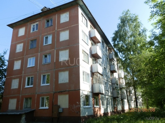 �������, ����� ���������� � ������ ������