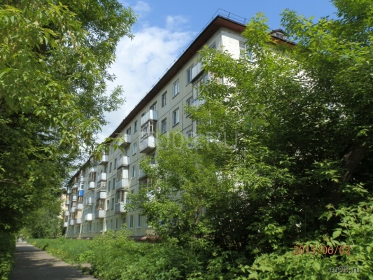 �������, ����� ���������� � ������ ������