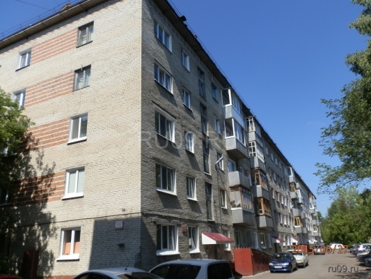 �������, ����� ���������� � ������ ������