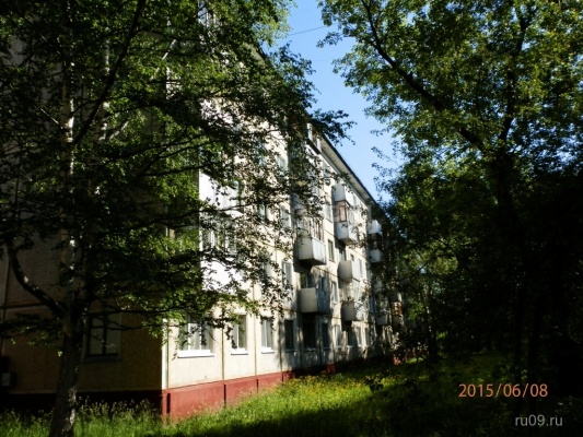 �������, ����� ���������� � ������ ������