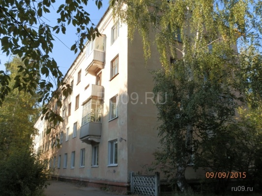 �������, ����� ���������� � ������ ������