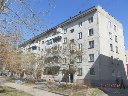 �������, ����� ���������� � ������ ������