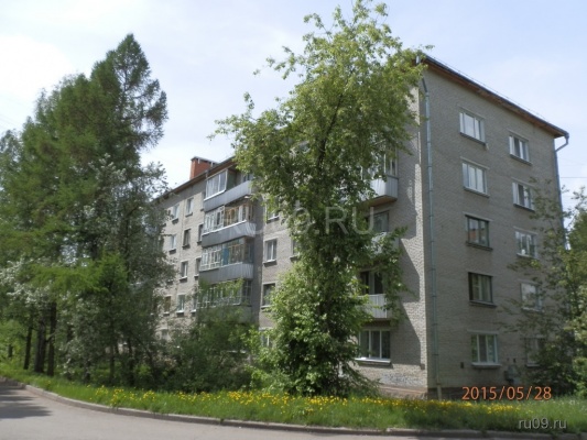 �������, ����� ���������� � ������ ������