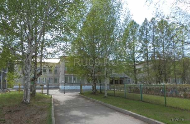 �������, ����� ���������� � ������ ������