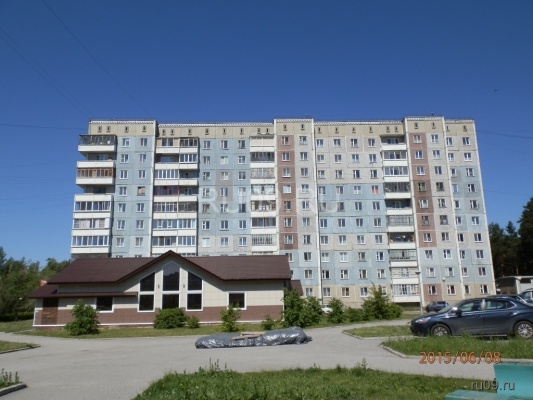 �������, ����� ���������� � ������ ������