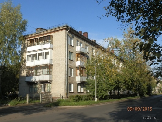 �������, ����� ���������� � ������ ������