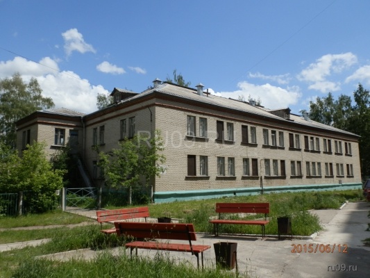 �������, ����� ���������� � ������ ������