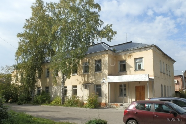 �������, ����� ���������� � ������ ������