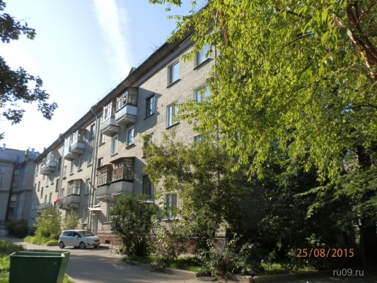 �������, ����� ���������� � ������ ������