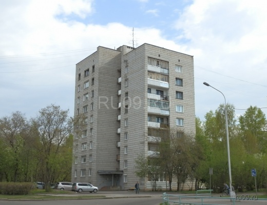 �������, ����� ���������� � ������ ������