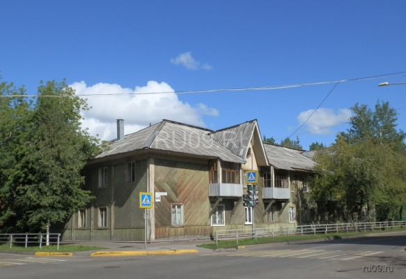 �������, ����� ���������� � ������ ������