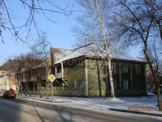 �������, ����� ���������� � ������ ������