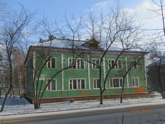 �������, ����� ���������� � ������ ������