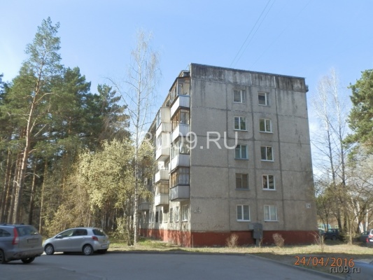 �������, ����� ���������� � ������ ������