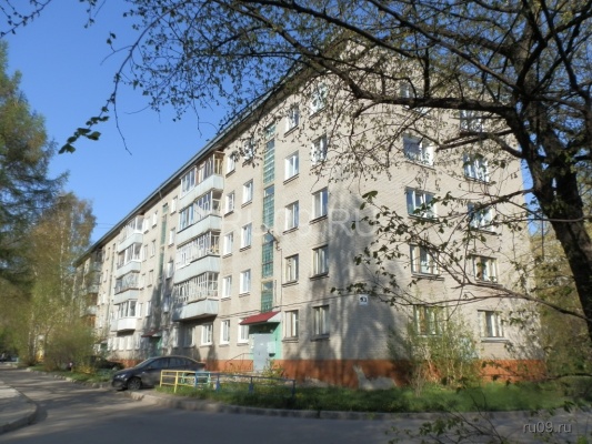 �������, ����� ���������� � ������ ������