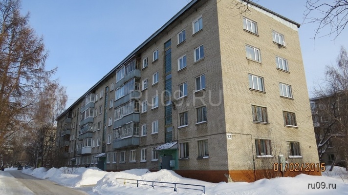 �������, ����� ���������� � ������ ������