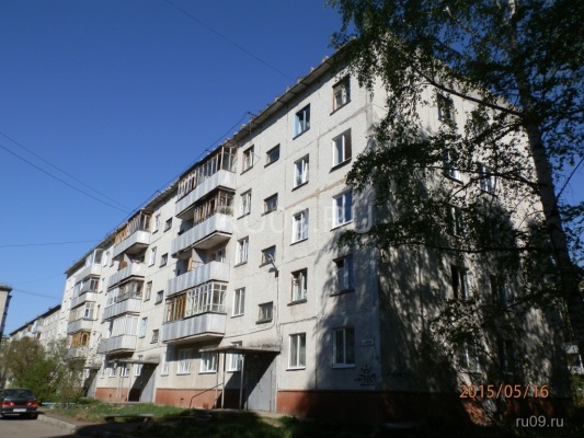 �������, ����� ���������� � ������ ������