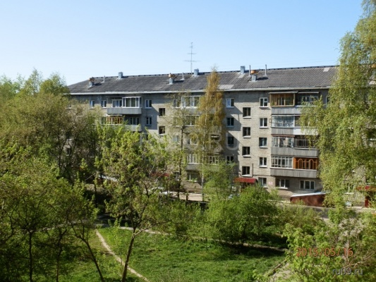 �������, ����� ���������� � ������ ������