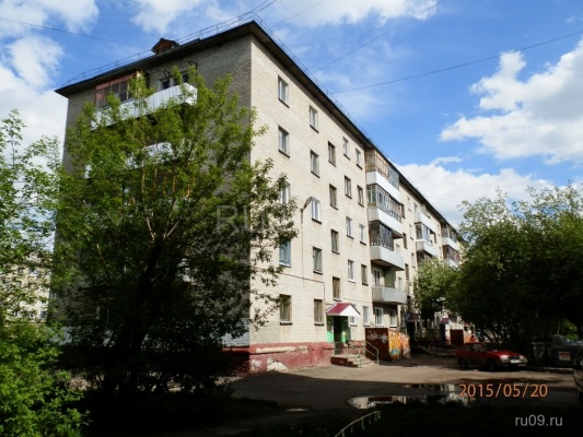 �������, ����� ���������� � ������ ������